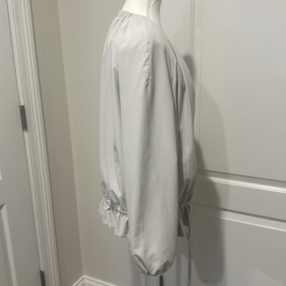 Zara jacket - Picture 2 of 5